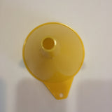 Funnel for filling insert (only available with game purchase)