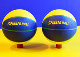 Spinnerball PRO  Demo set discount