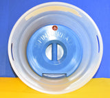 Spinnerball PRO  Demo set discount